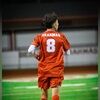 raulalvarado120